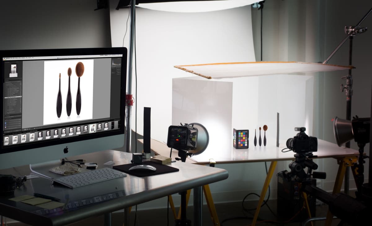 Photography Academy