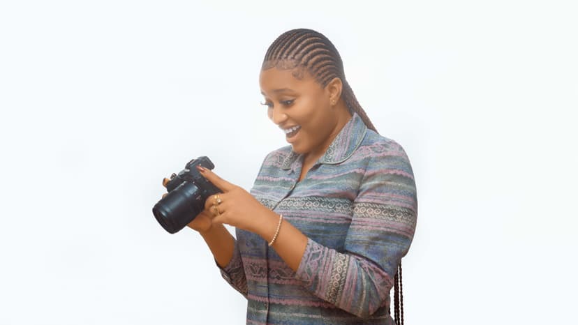 Long Course: Outdoor Photography